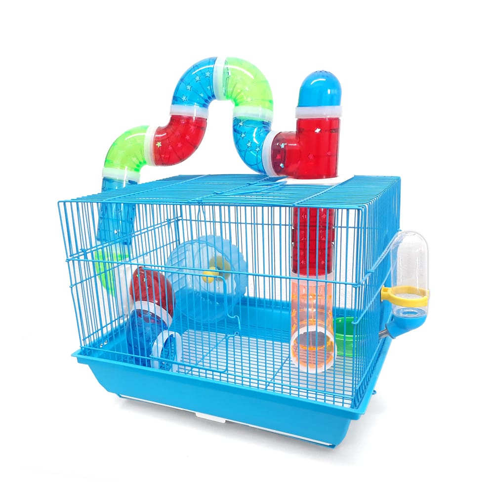 image_42883488-7023-4f2b-93c9-285584bdbc17