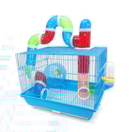 Product main image - 46f7e3b8-a0aa-4c9a-a249-91eef998835e