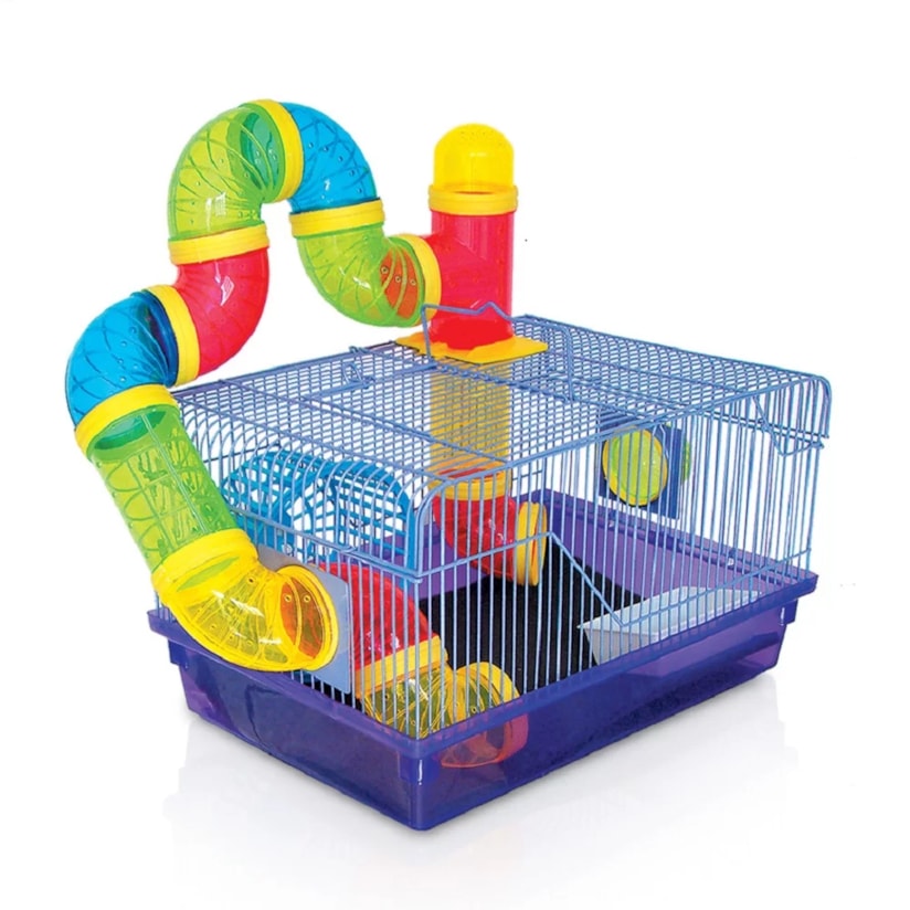 Product main image - e7d7e5c5-703b-4849-875a-1e0479933f47