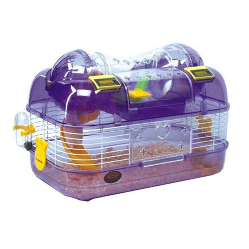 Product main image - a28b25f5-db4c-4d61-901a-cd4b91852d80