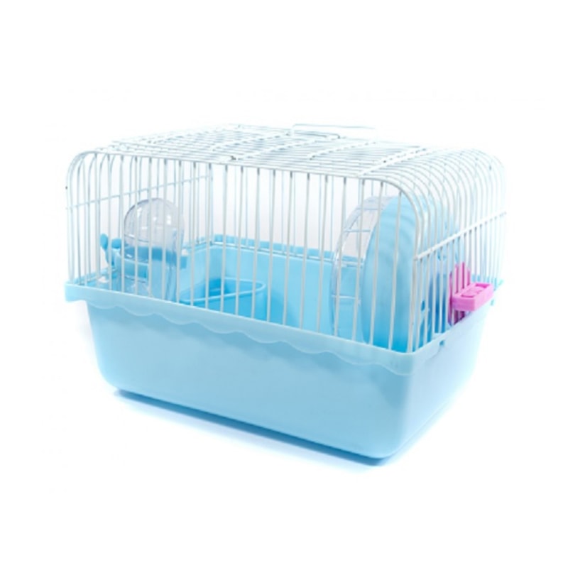 Product main image - 4fea57bd-36f6-4bf9-80ac-26447bb2687d