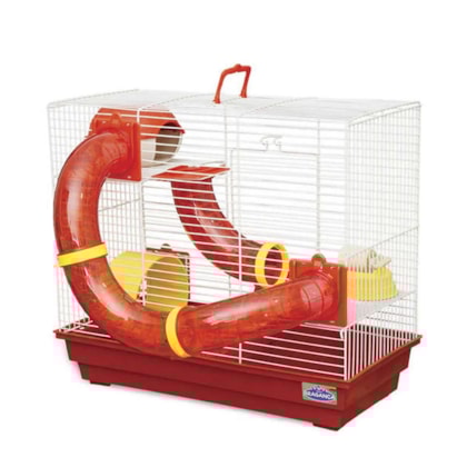 Product main image - 1d1ab350-29ab-4d11-9fa6-8027eb160ab1