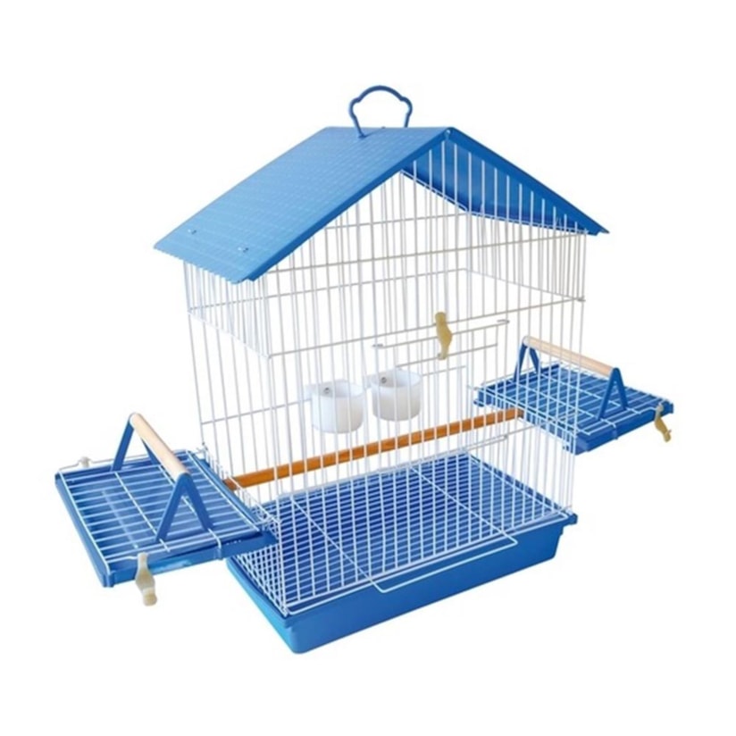 Product main image - a8818ee9-5bd2-48fa-8120-ae51e3cf9568