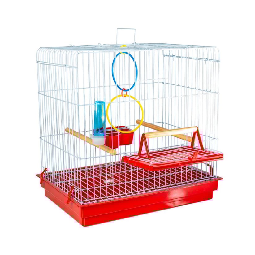 Product main image - 55c45ebb-3ea6-44d3-8179-942a7c1e7f86