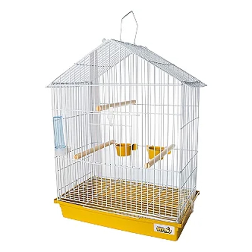 Product main image - 2c4467bd-ce67-4662-afd8-1f453a686d32