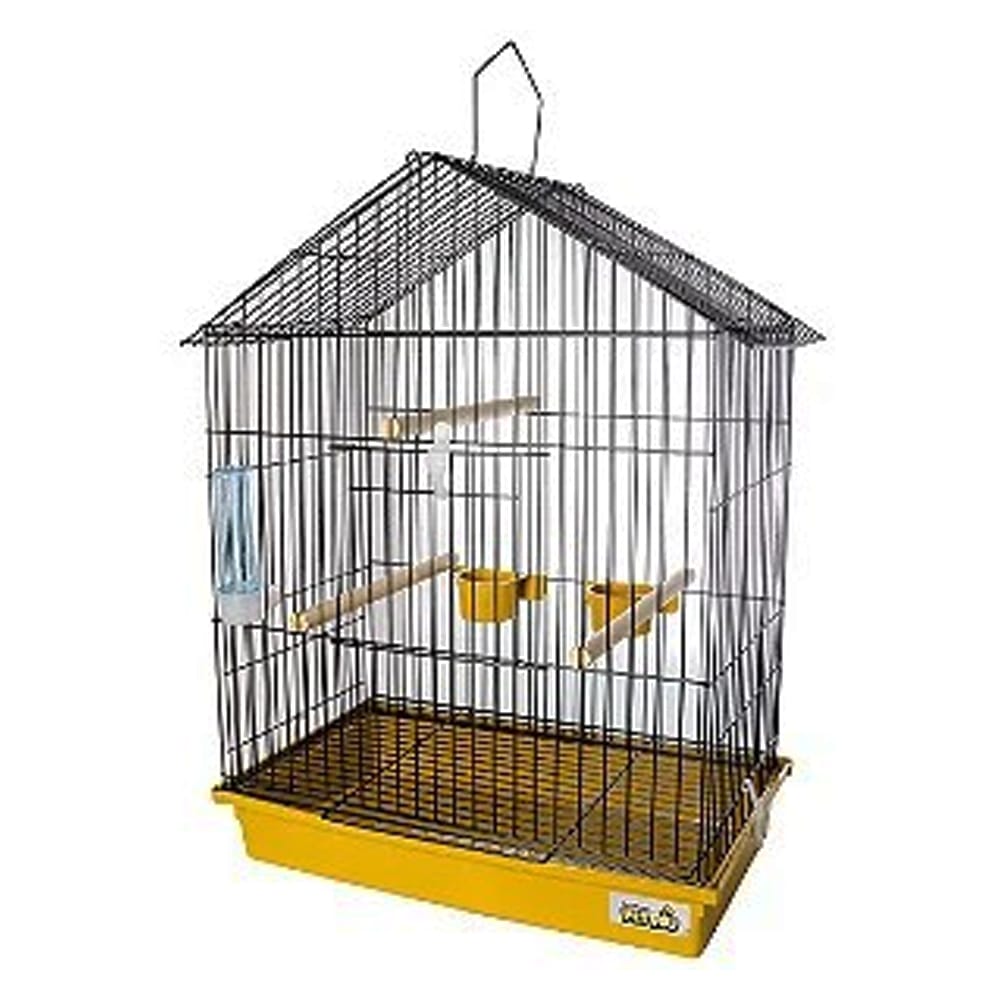 image_f7f2b0a9-c620-44e1-941d-f842ff6cbedb