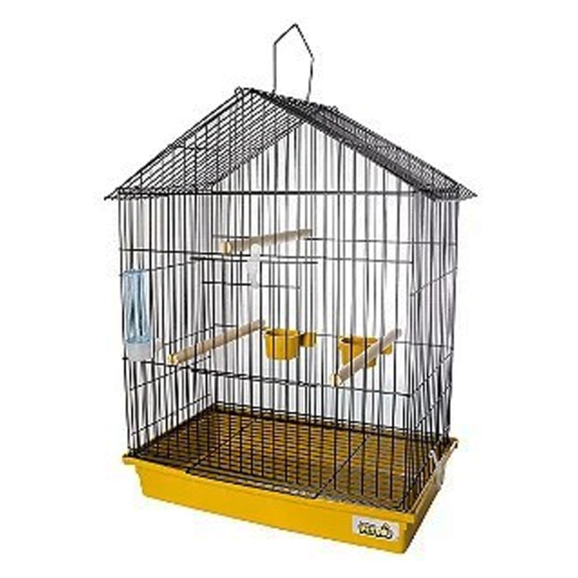 Product main image - 26c1dee2-f4a7-4b6f-a026-72ae9ba7a95e