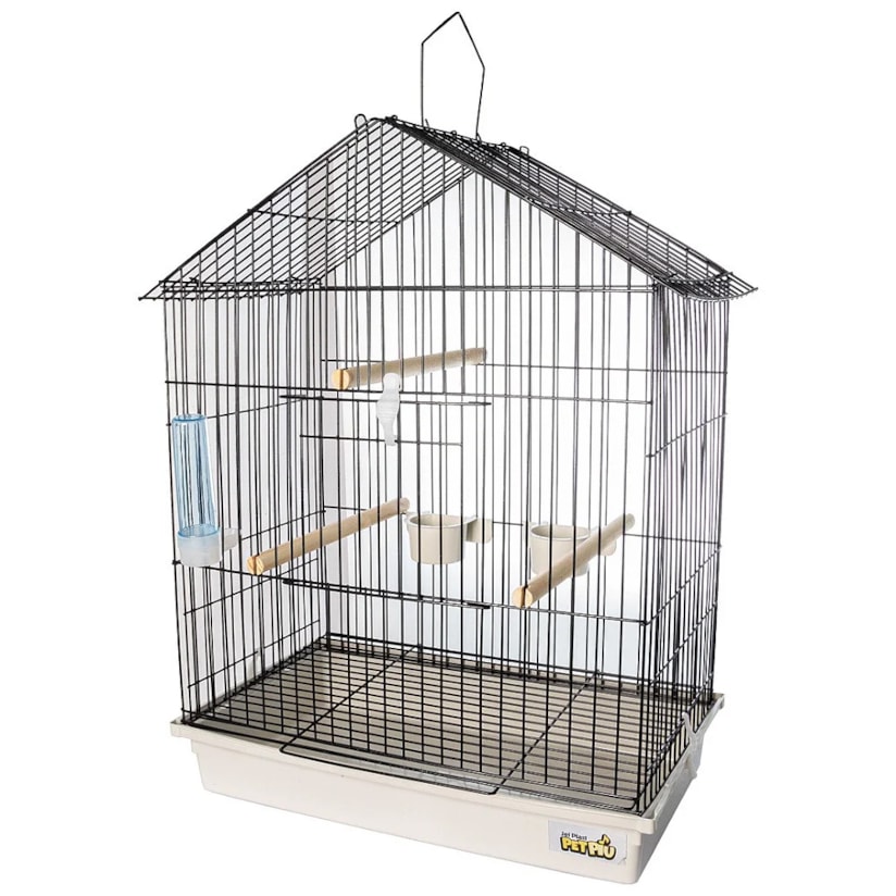 Product main image - e58075cc-29a9-4612-ad73-7711c24e33de