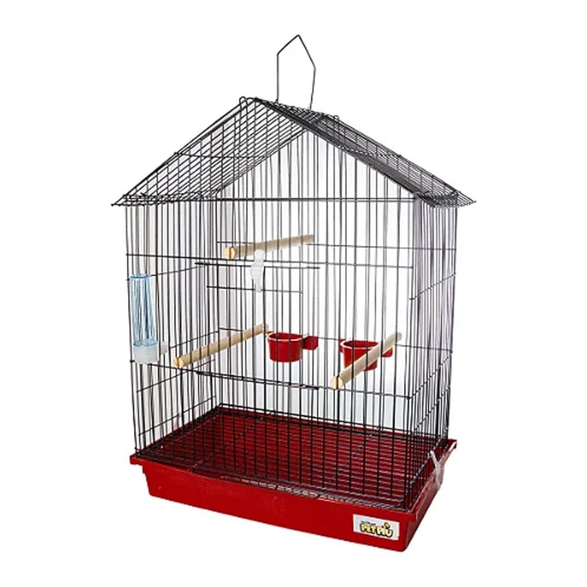 Product main image - 481741ab-fc51-4361-b573-053be6c49393