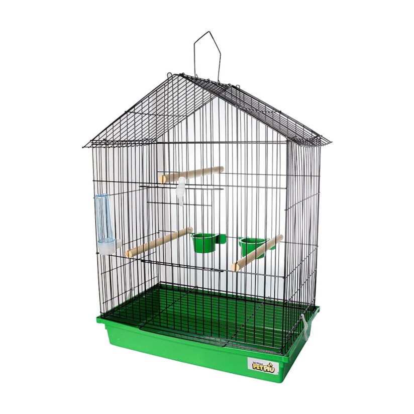 Product main image - a8337641-4c02-4e14-aaac-19b95cbbbc0c