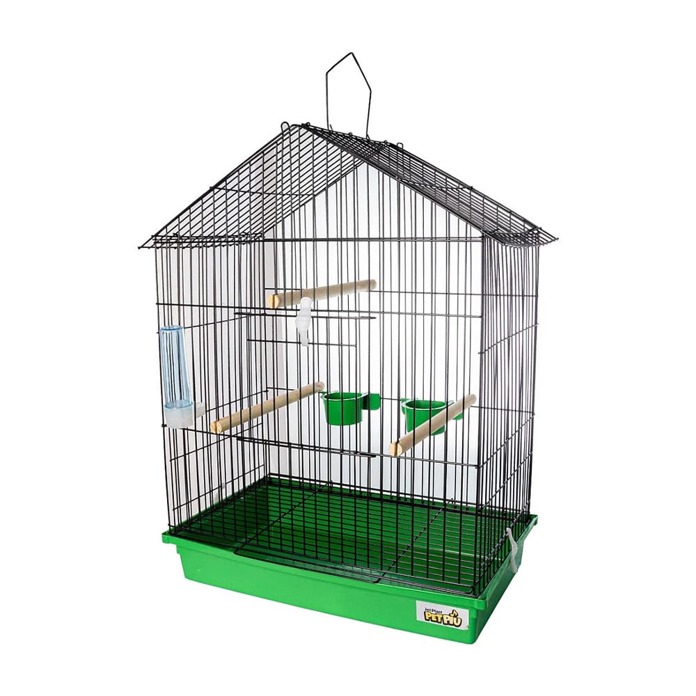 image_39411c7a-be6d-44b0-8257-bdedfb2e047c