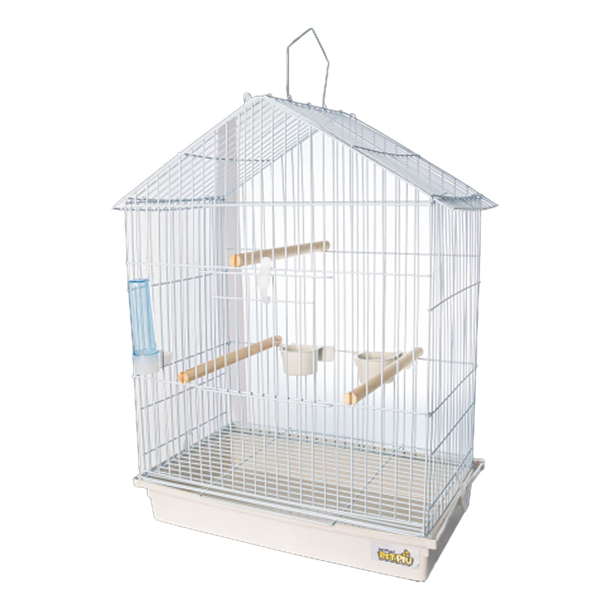 image_45ab1aa1-240b-415d-a7a4-c69d773565d5