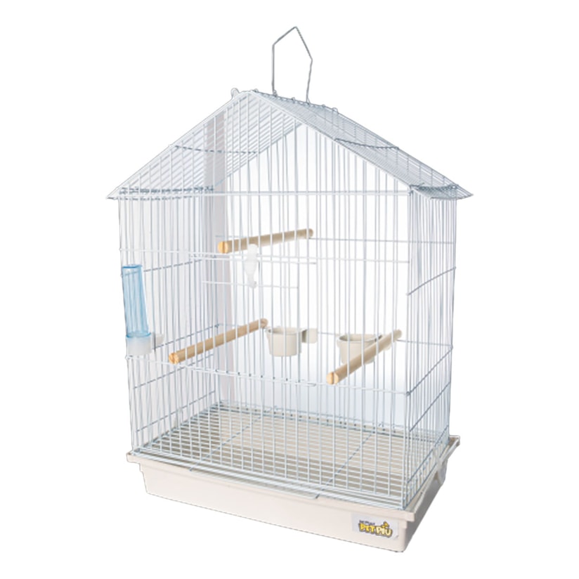 Product main image - 2bf081f4-9dcf-4e73-a947-3a8fa3495883