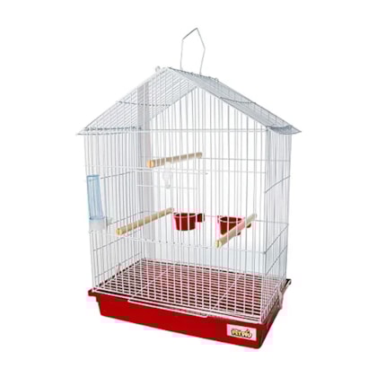 Product main image - 90519e44-c0df-4f01-81b3-e7c108141404