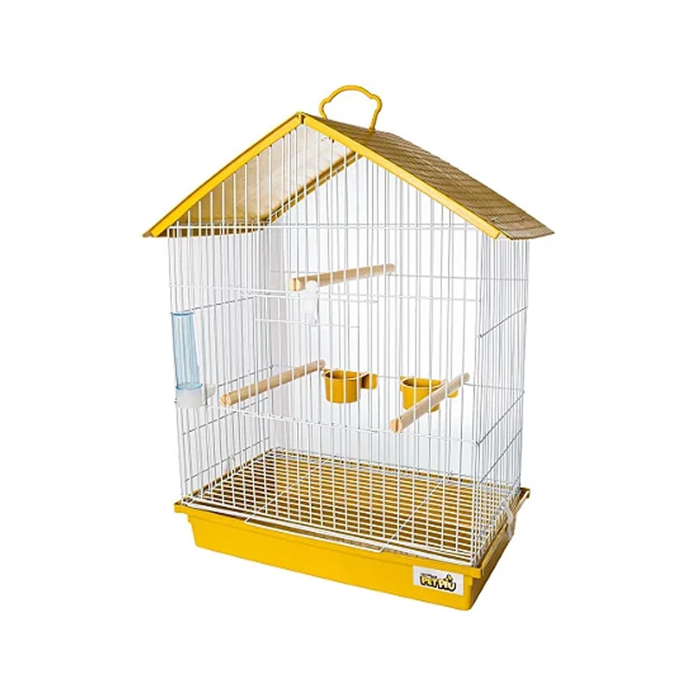 image_352fdbe1-1714-41ac-8908-0060e388cfc0