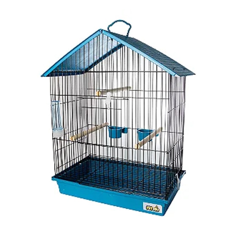 Product main image - fb6e91de-0942-4482-ab03-6a835dd28167