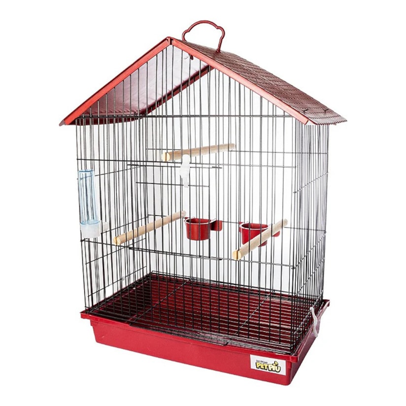 Product main image - c19ca226-34da-40e8-a415-1e8bea9a3648