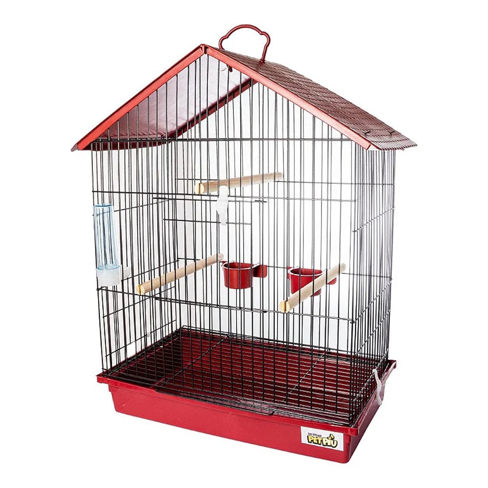 image_a5f40fcf-5ebf-4fc3-b648-b9d3d554f860