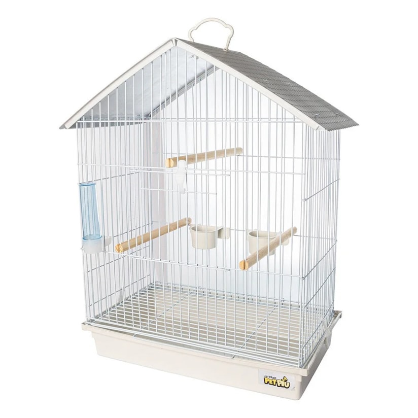 Product main image - 5442b9b6-704b-44f9-8f82-503d47fd8046