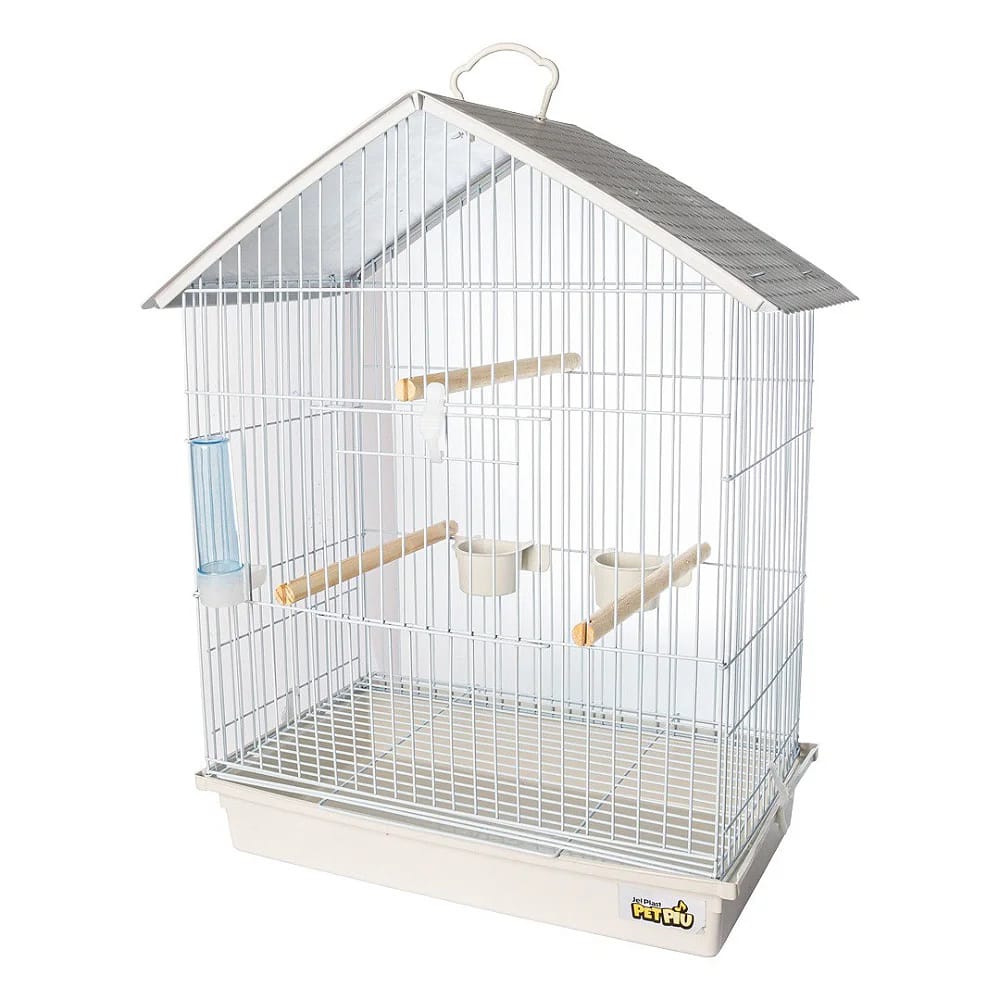 image_c8833318-a84a-4285-8ff3-f558fd820274