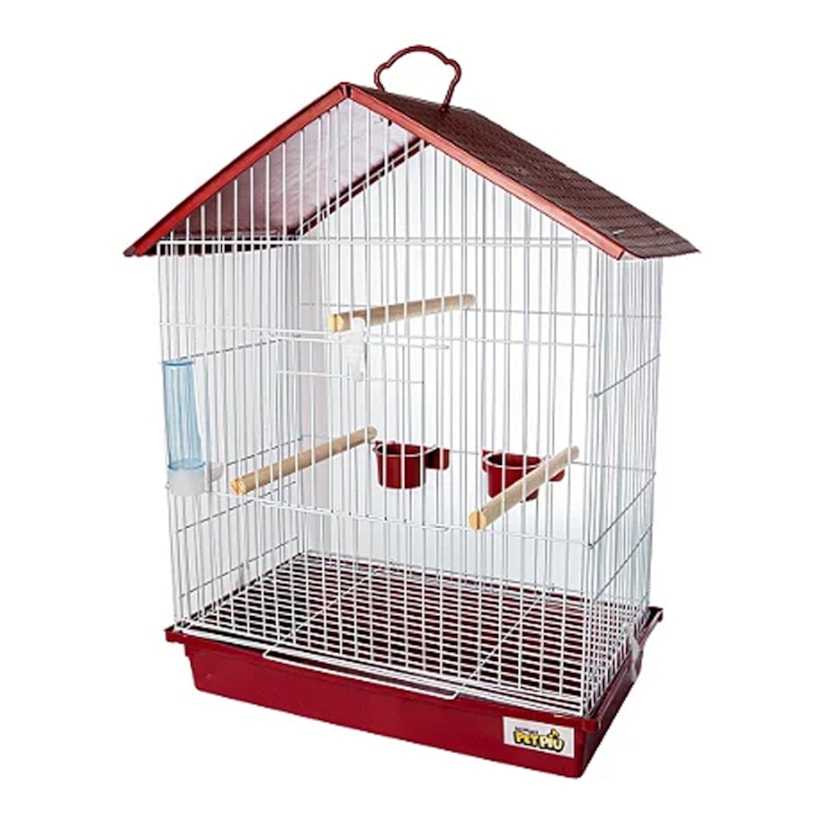 Product main image - d2fdd07e-5085-40b2-9ff0-ce0f44454e5c