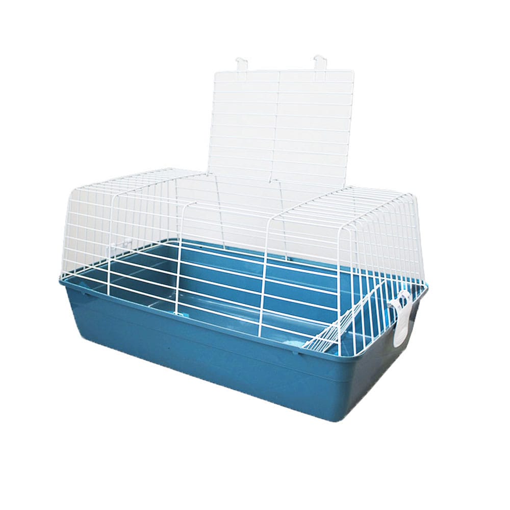 image_59b8c3ef-715e-40bb-a410-478fde18e4df