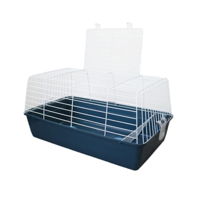 Product main image - 1dca30c8-9514-4a91-9b31-ffcb137e4d80