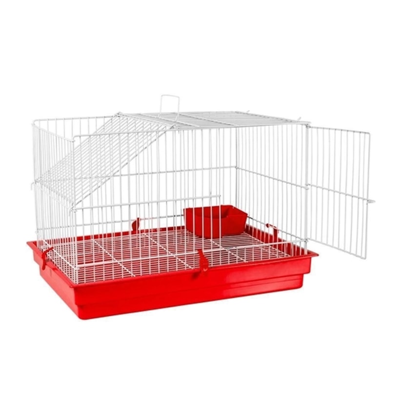 Product main image - 15894931-6df8-4fdf-bde7-1bea7b9e2ceb