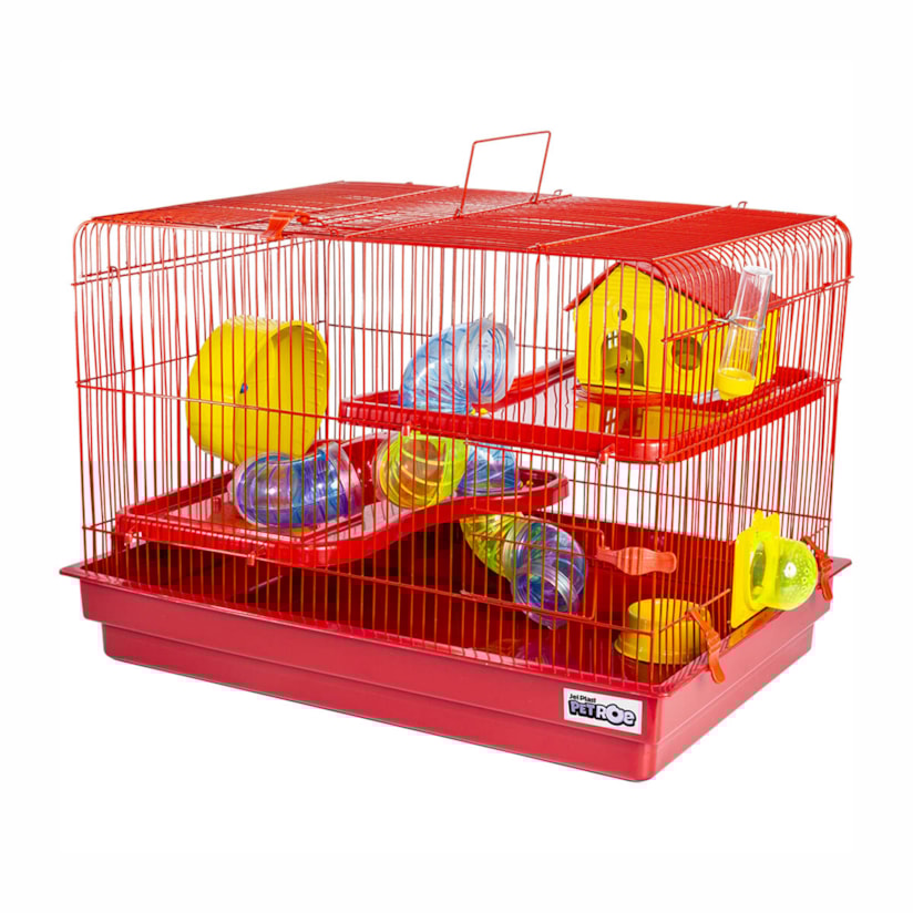 Product main image - faa35b0c-601d-4187-a35a-184705f4f909