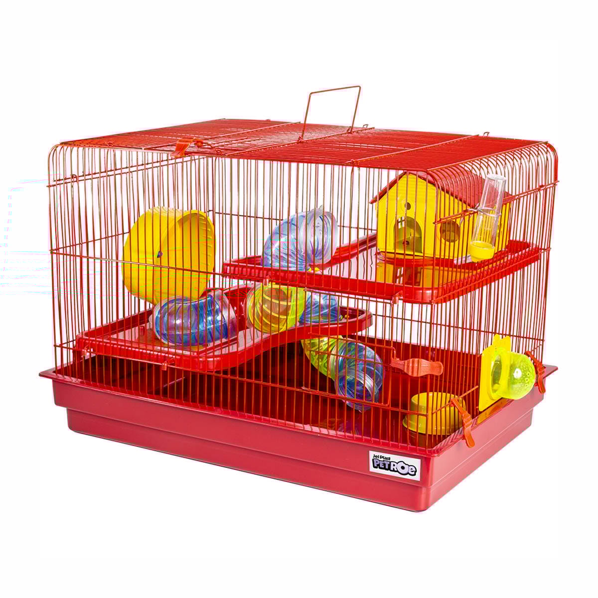 image_59887a1c-e195-4055-b47e-fae0be6bd8ad