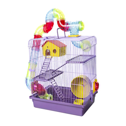 Product main image - bad2b262-8202-4ab6-bf45-2f52818a92bb