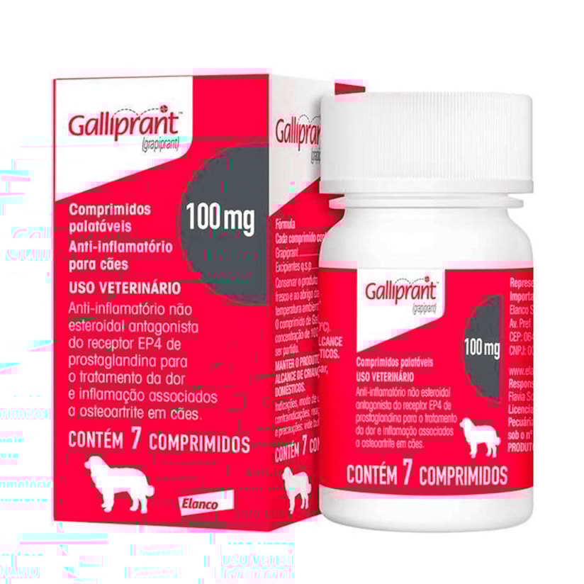 Product main image - 69b5c59a-6338-4ce6-9d5d-a86929241ff3