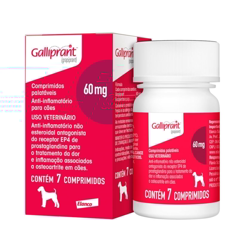 Product main image - 95d8d0a1-ef42-42dd-ae13-99f72d575a41