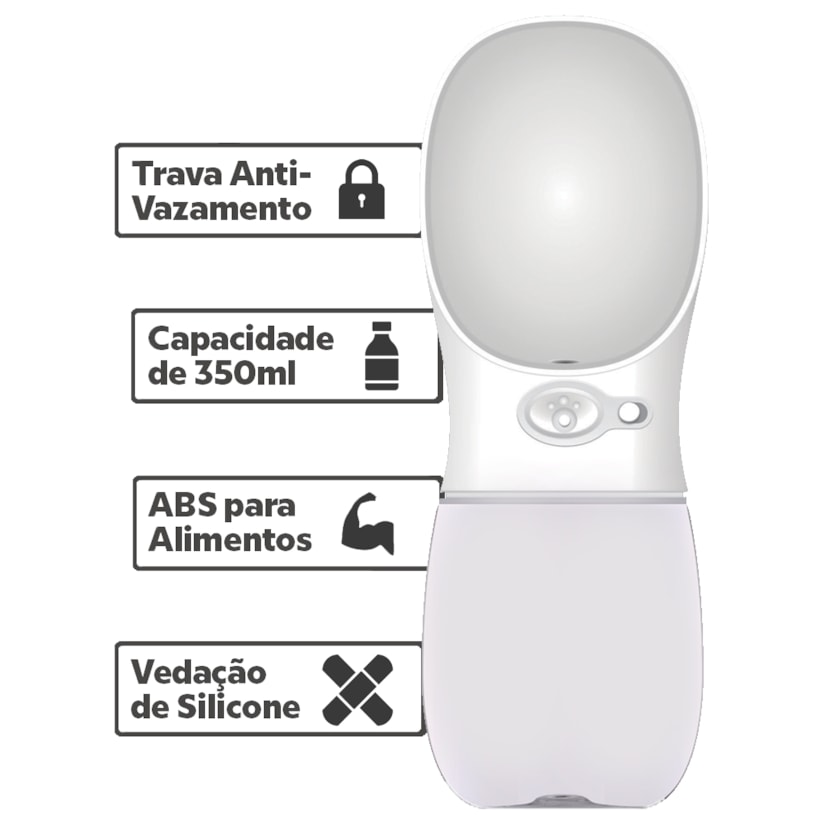 Product main image - 0ebc5a7b-f758-4988-9f69-9bb8802a1396