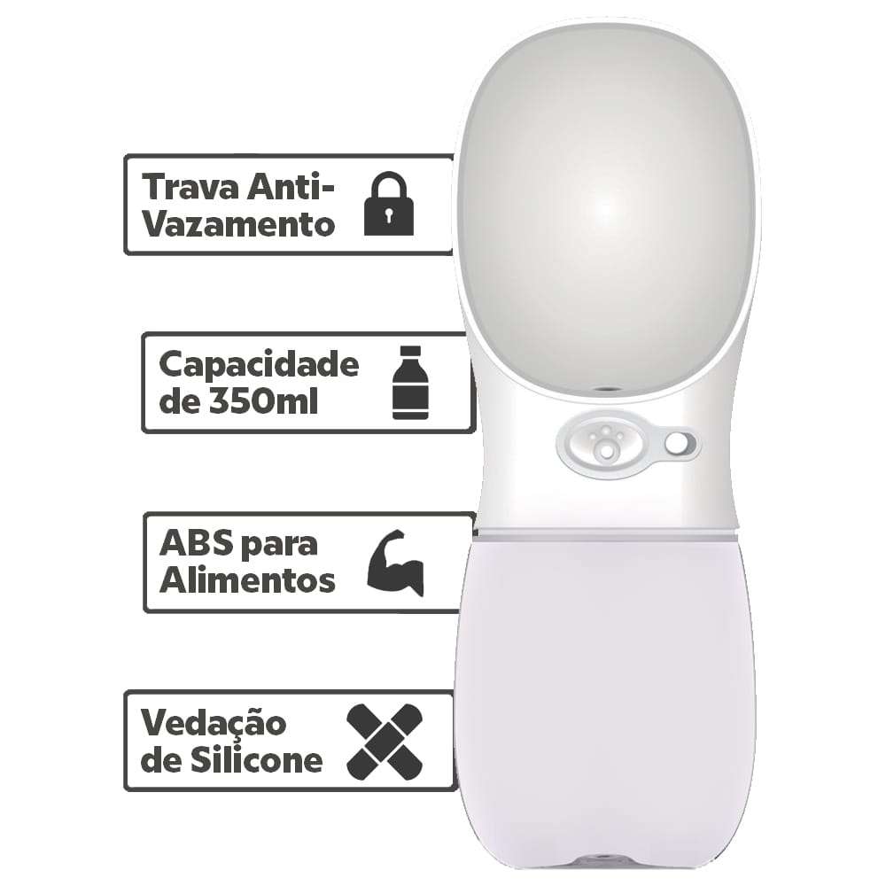 image_540ce698-bf5b-4a71-acc9-30c165694615