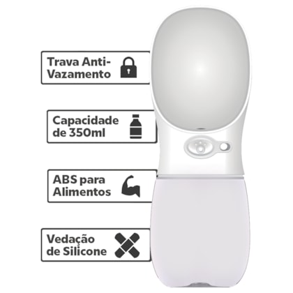 Product main image - 75c458af-91c9-46d2-ba84-60f7af7277f0