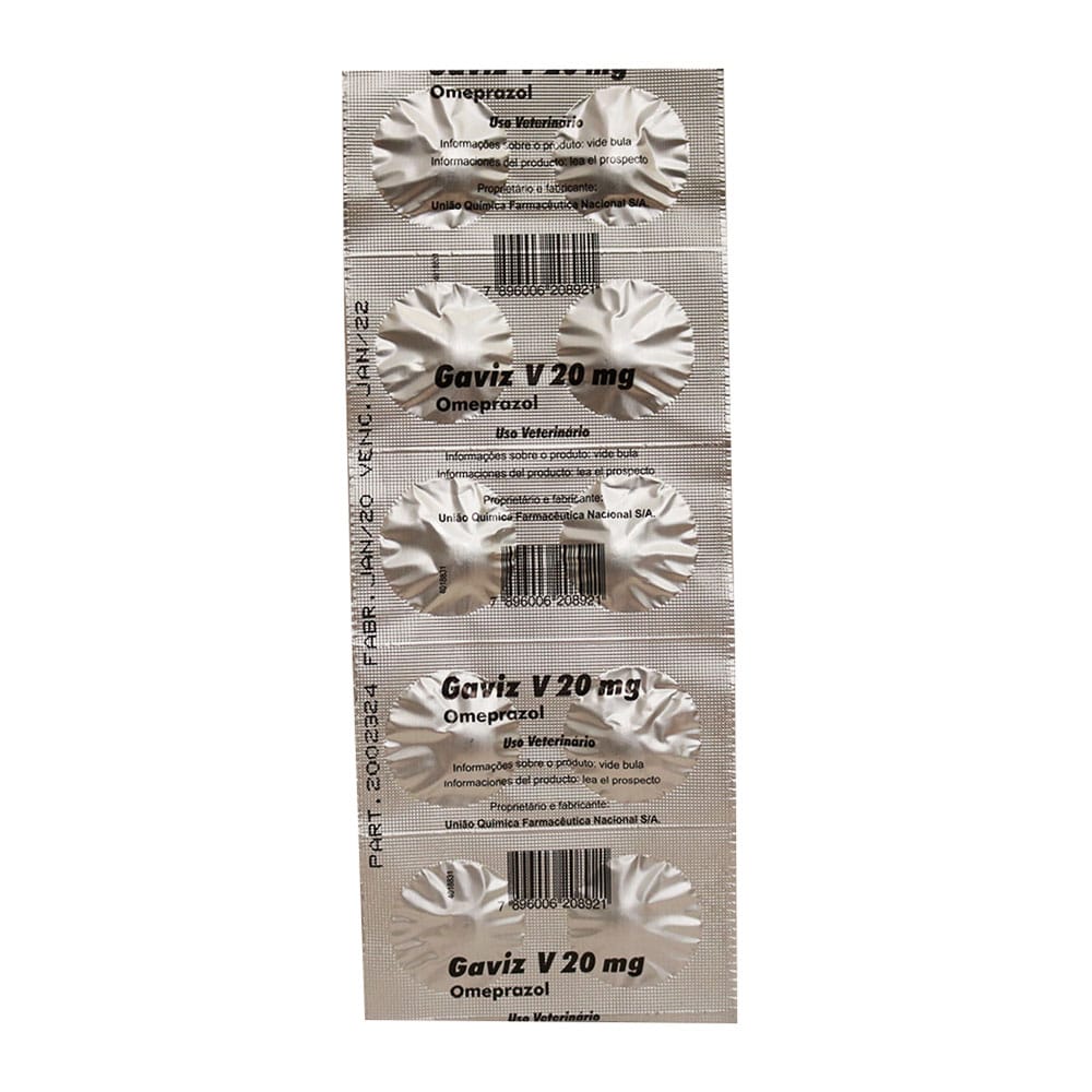 image_307ef2c2-1c4a-4fbc-b45d-a1972d88e8b2