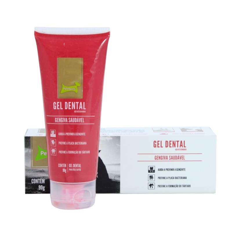 Product main image - bc9b94b7-6922-44bb-8a7b-5bd0f1f43ed4