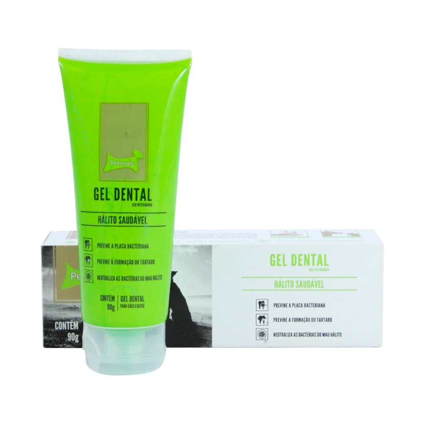 Product main image - 12d56425-3cfa-451d-8d42-e61629d100d4