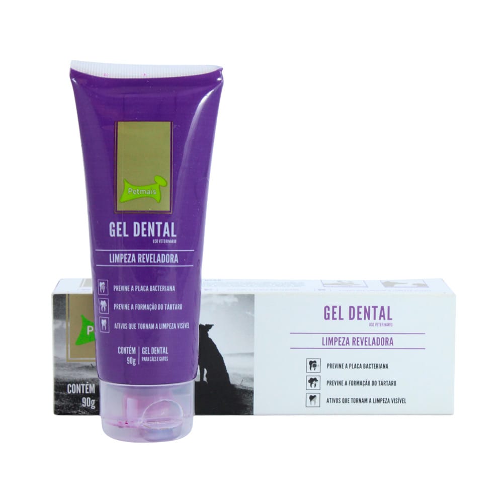 image_180970e8-558b-4342-a0be-81442381fdd8