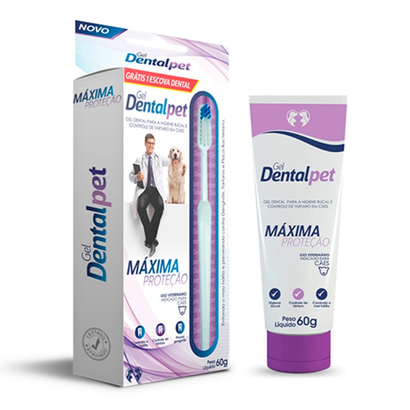 Product main image - 7717bd63-5afd-4a53-bcd6-9ccf9f6aa6cb