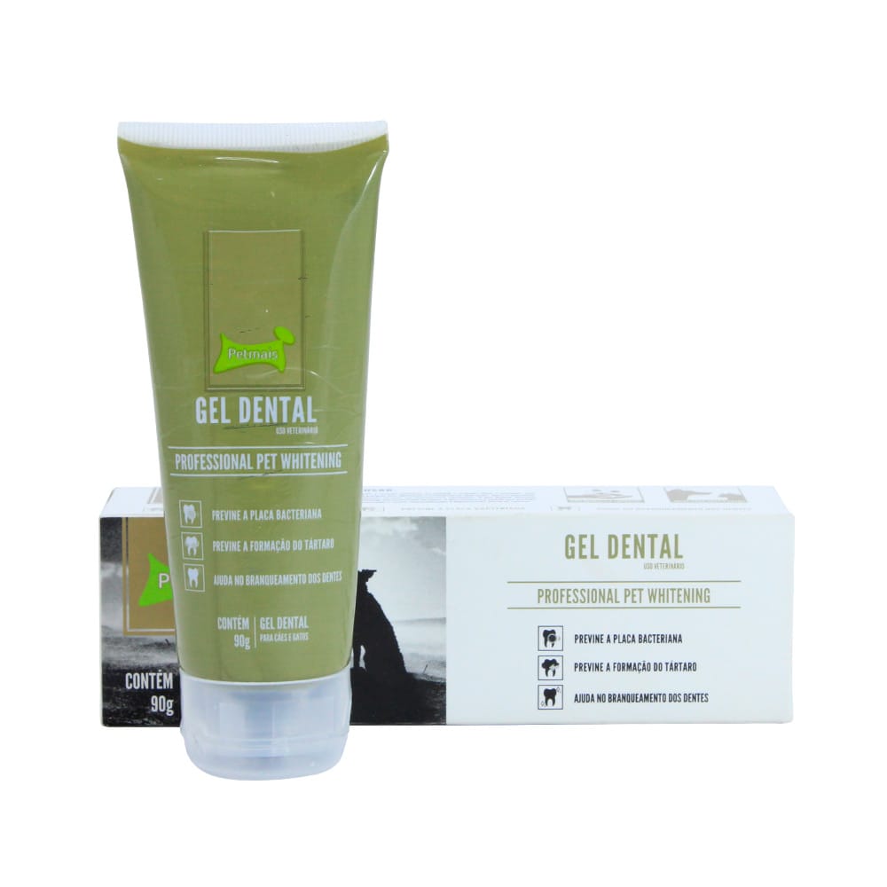 image_3dd4e46c-8afc-4556-b030-ae40c6d730d8