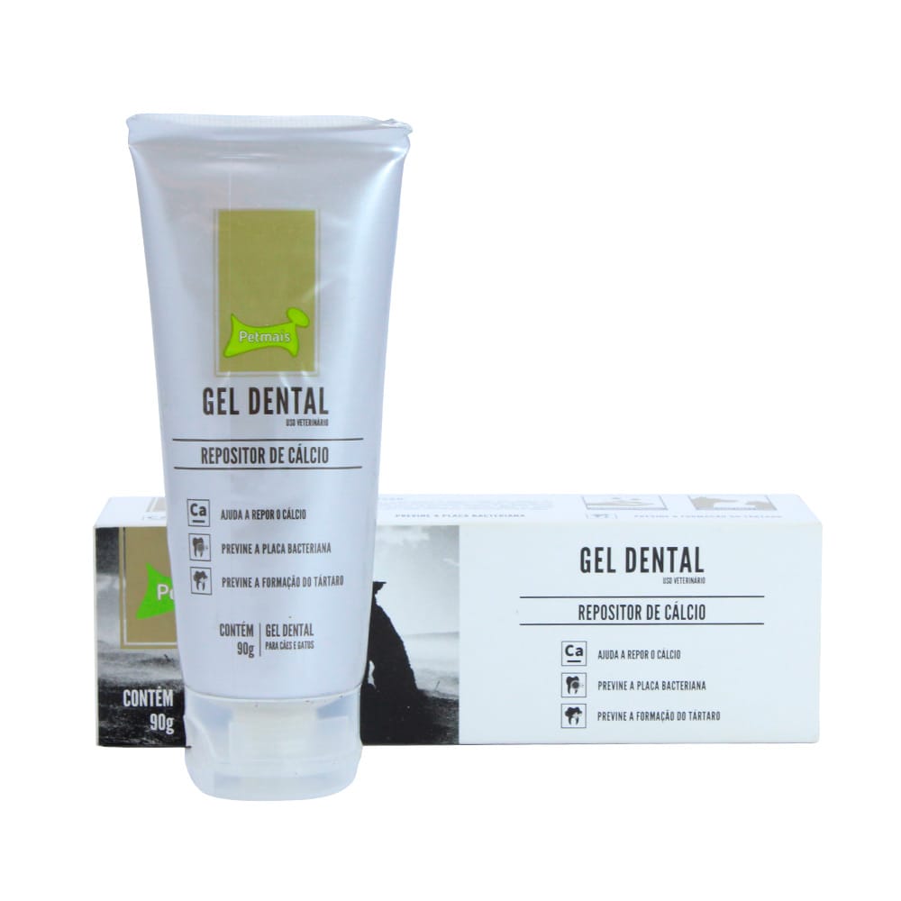 image_de8ad0bd-20ee-4437-8298-9a2f69b70c43