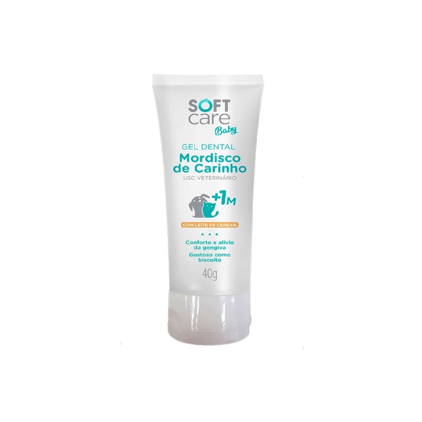 Product main image - 2b92af02-6f3e-4b5f-8d24-c1f65671ea7c