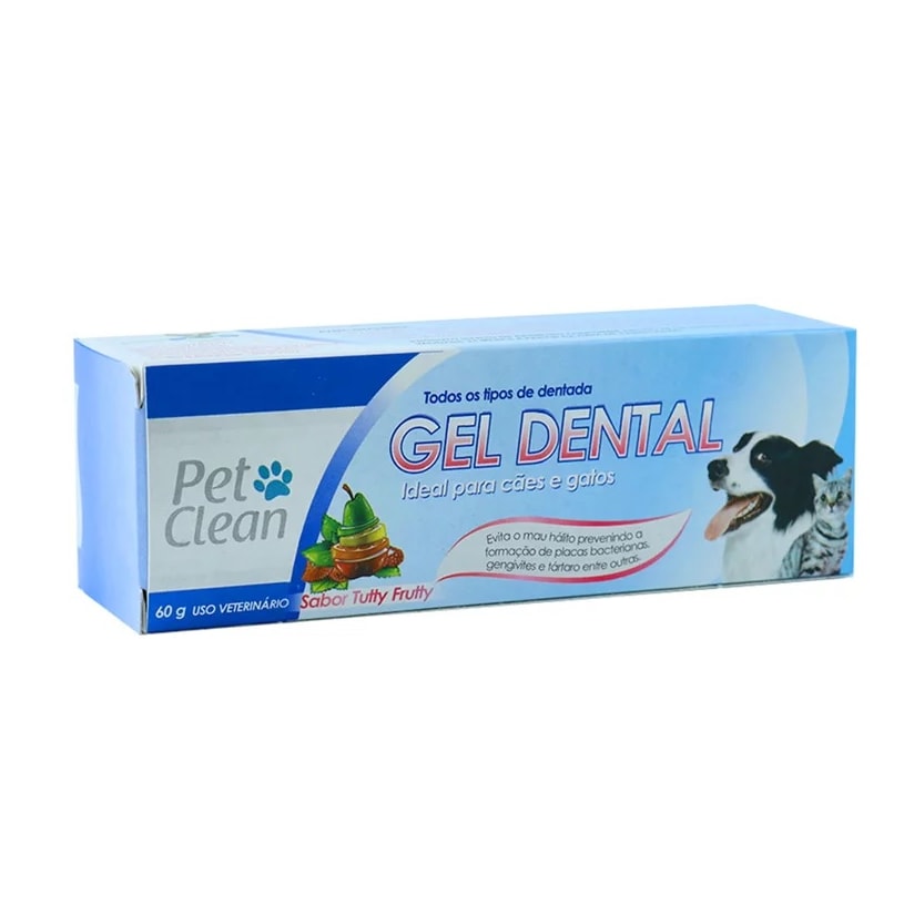 Product main image - c8f9f760-b580-408d-93f2-425742e11322