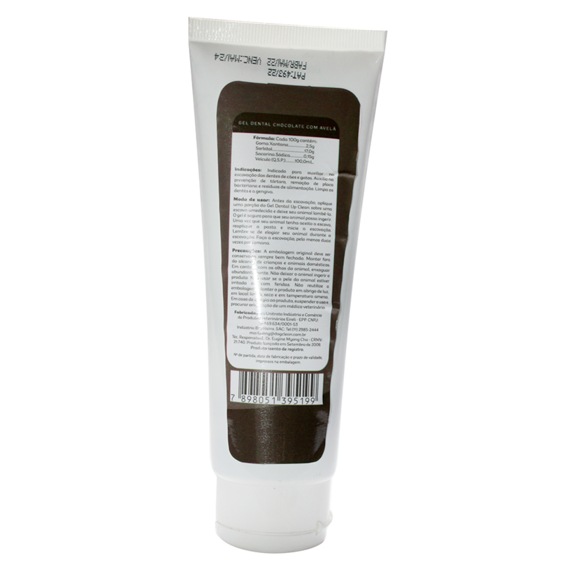 Product main image - 8b4aa2ad-4f04-437d-80d2-c81fdc7b2af2