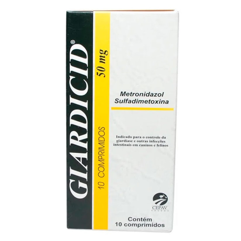 Product main image - 4d2a8208-12d6-49e9-9401-668ddb9ace57