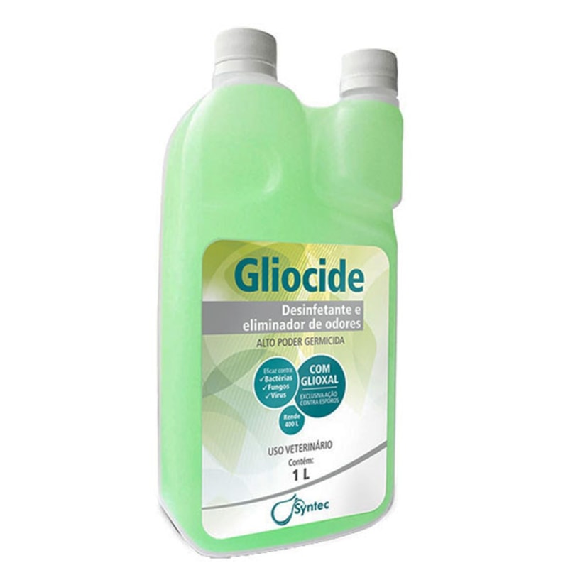 Product main image - 869fa126-50f3-4907-a66a-d420fdde1617