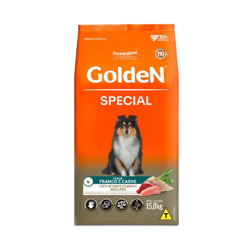 Product main image - eadbcb3a-1b98-4347-b975-0c9fcd71ec6d