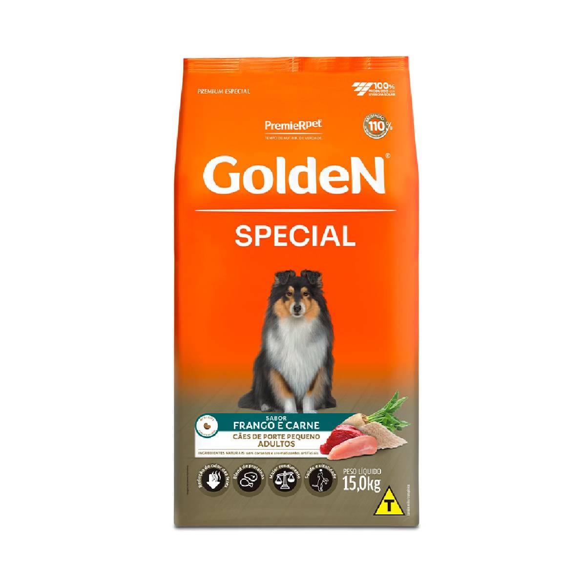 image_8e142c3a-e04f-40bf-ac20-aed1508c1808